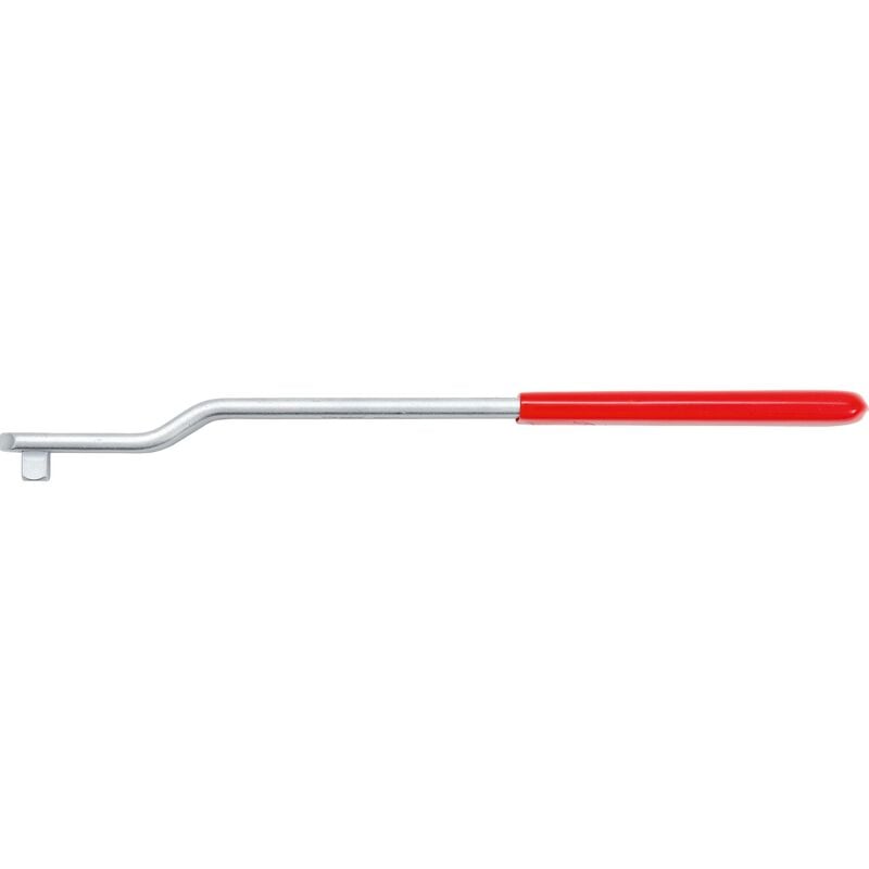 foto del prodotto chiave x tensionatore cinghia per opel vauxhall, chevrolet
