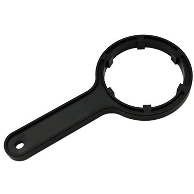 foto del prodotto chiave z per dosaplus 2 fdm 1p -