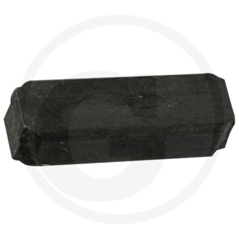 foto del prodotto chiavetta di accensione briggs e stratton 796335