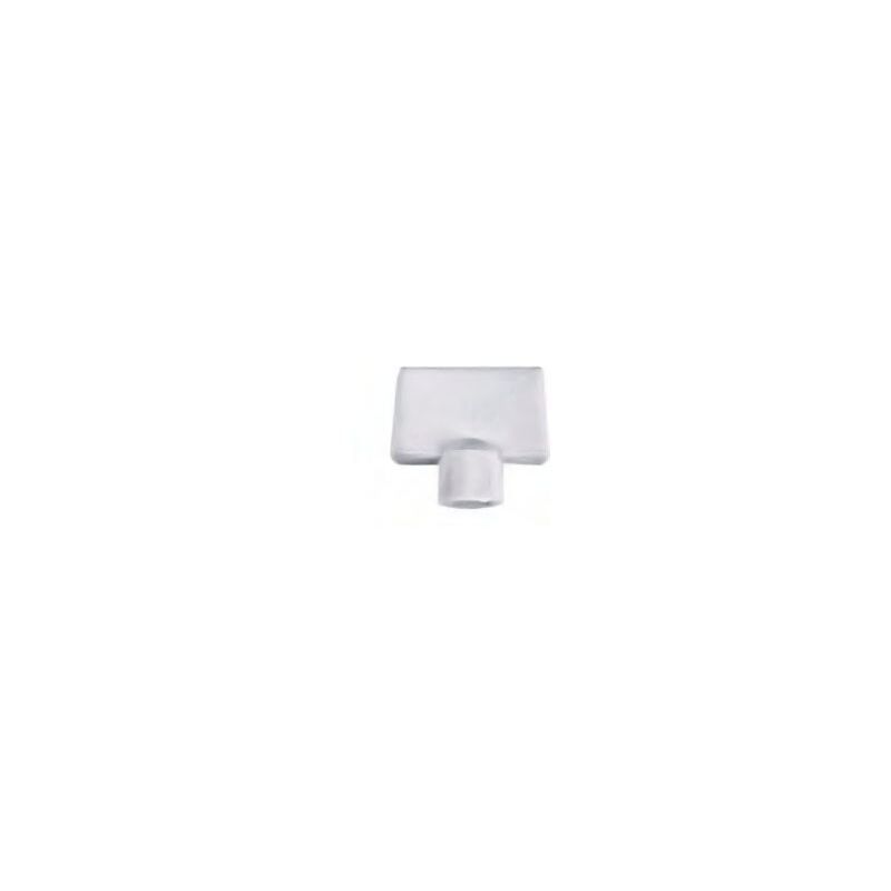 foto del prodotto chiavetta in nylon per art. 979 cod. rcln004 979000000