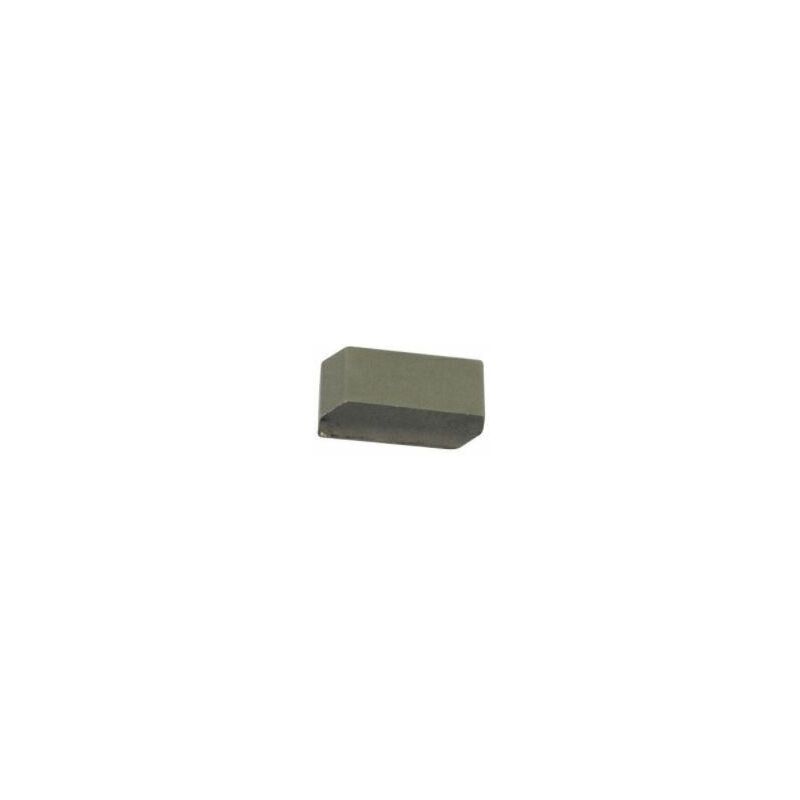 foto del prodotto chiavetta linguetta trazione pignone ruota rasaerba 457361 harry 14 mm