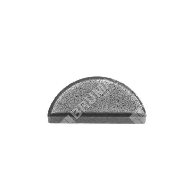 foto del prodotto chiavetta multimarca compatibile 009621