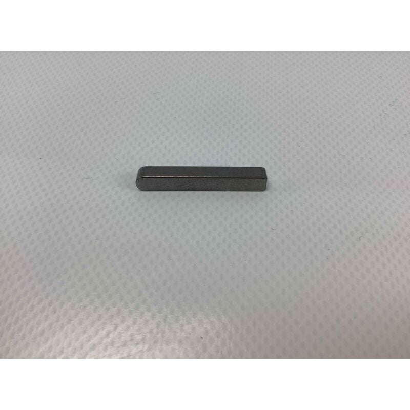 foto del prodotto chiavetta originale ama rdy0701 31