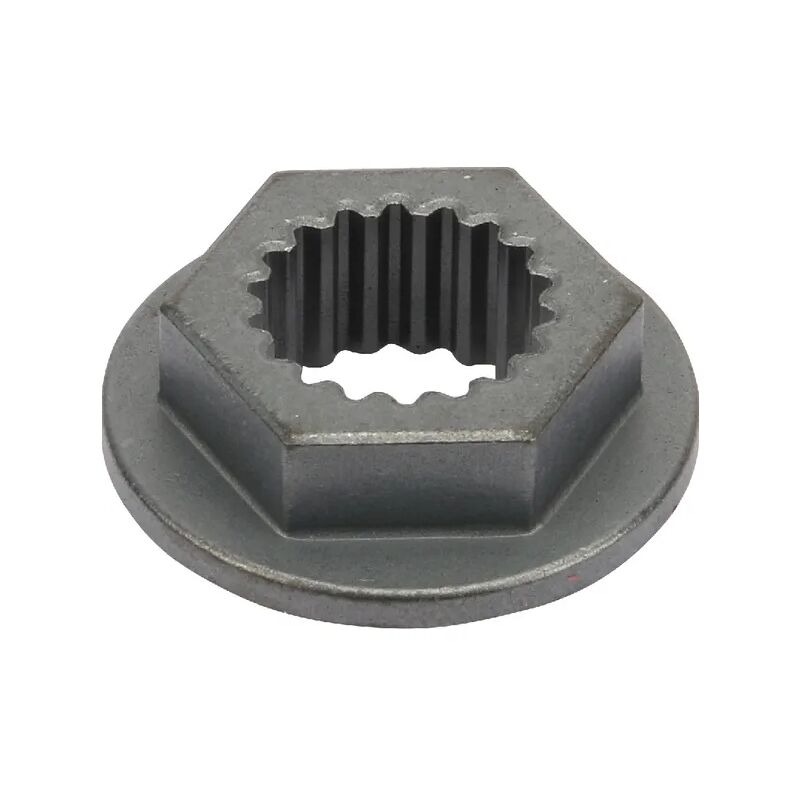 foto del prodotto chiavetta originale tuff torq trazione trasmissione trattorino 1a646025300