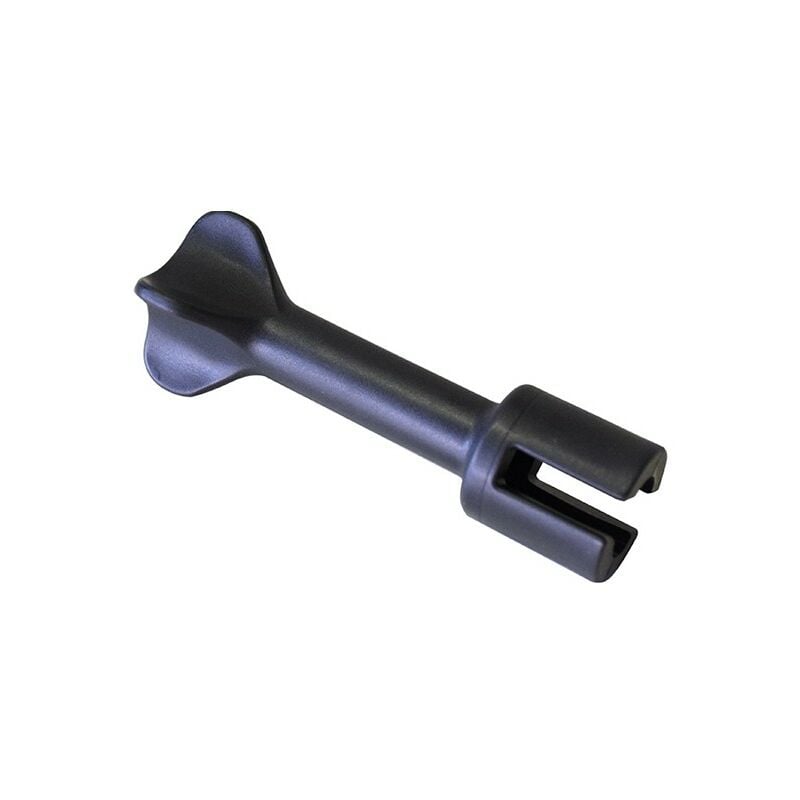 foto del prodotto chiavetta per cerniere sedile wc saniplast s.p.a.