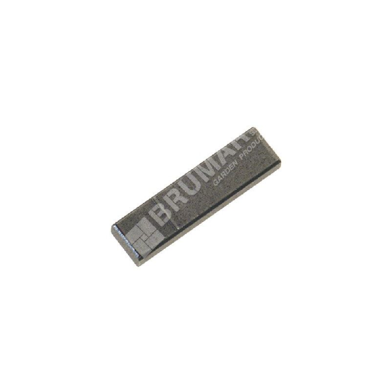 foto del prodotto chiavetta per motori aspera tecumseh tecnamotor 29410009 610949 compatibile 000254