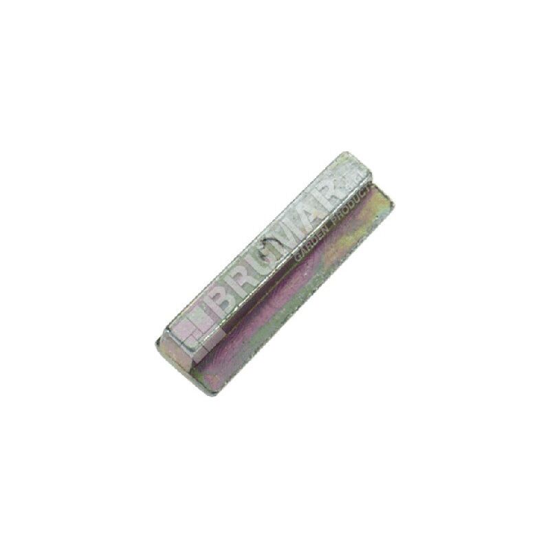 foto del prodotto chiavetta per motori aspera tecumseh tecnamotor 29410012 compatibile 003731