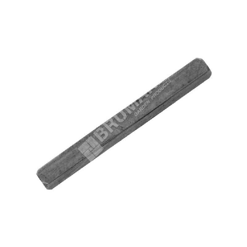 foto del prodotto chiavetta per motori briggs stratton 91539 compatibile 003782