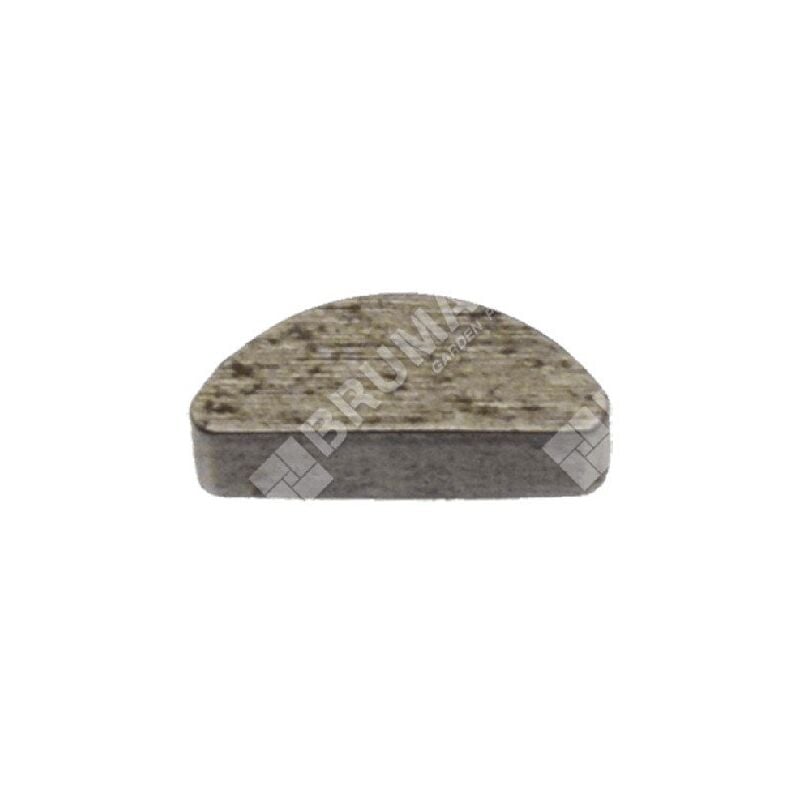 foto del prodotto chiavetta per motoseghe asia china compatibile 038844