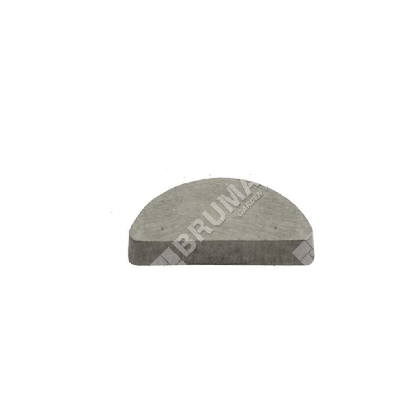 foto del prodotto chiavetta per motoseghe zomax 5.06.01.03131 compatibile 029649