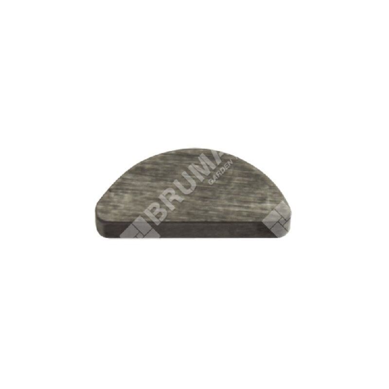 foto del prodotto chiavetta per motoseghe zomax 5.06.01.25101 compatibile 029723