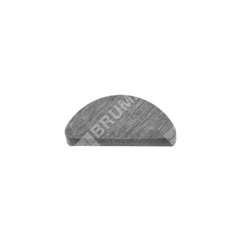 foto del prodotto chiavetta per motoseghe zomax 5.060.10311.31 compatibile - 029844