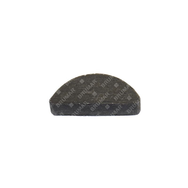 foto del prodotto chiavetta per multitool progreen 054008