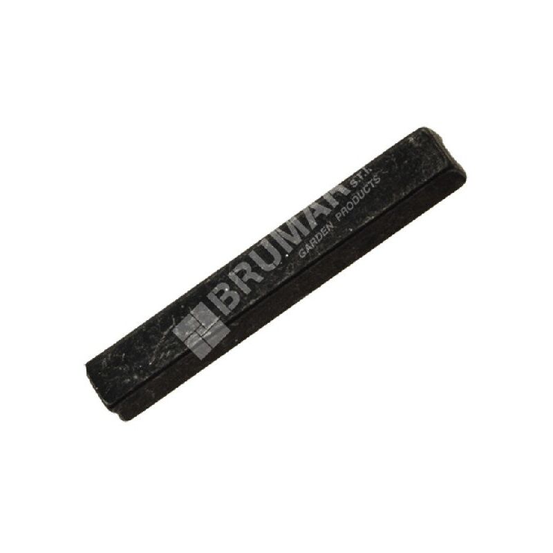 foto del prodotto chiavetta per rasaerba mowox a26809001801 compatibile 045966