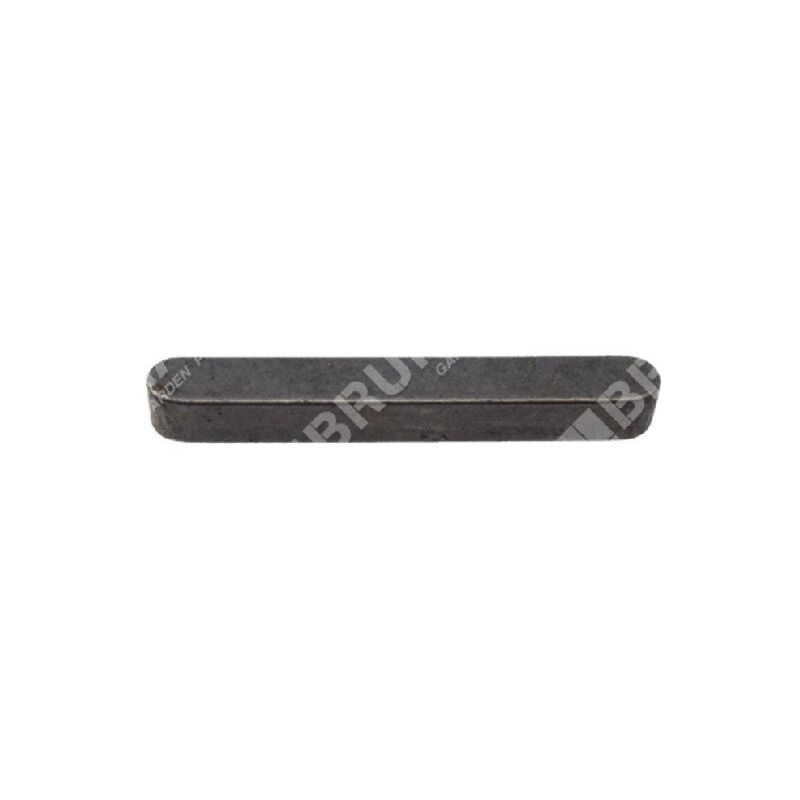 foto del prodotto chiavetta per rasaerba tonino lamborghini 77006063 compatibile 050719