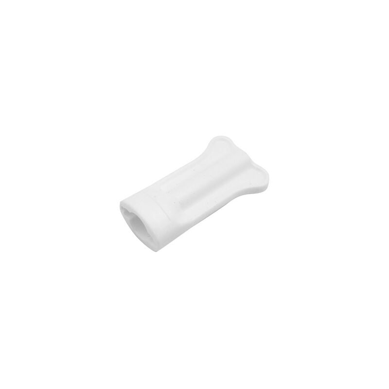 foto del prodotto chiavetta per sedile copriwater accessori e ricambi per sedili wc dianhydro