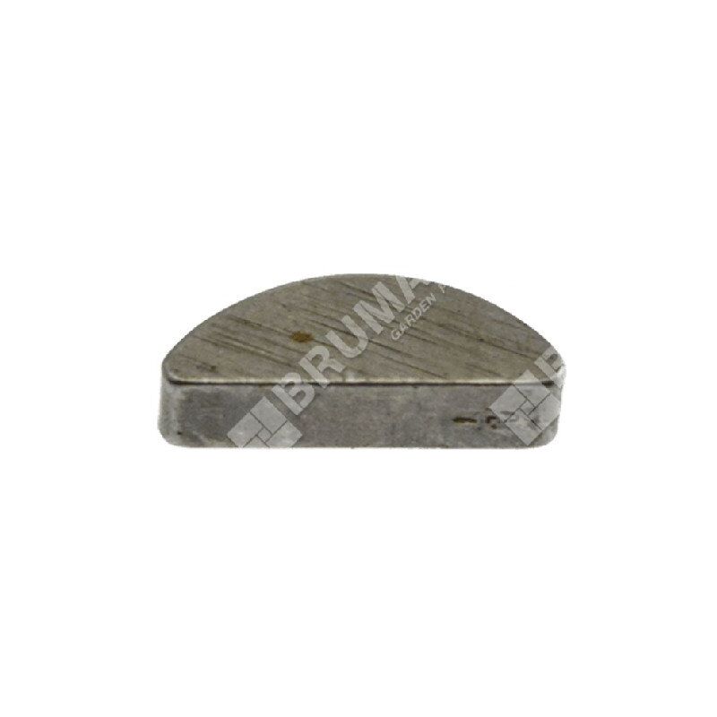 foto del prodotto chiavetta per soffiatori green line compatibile 014830