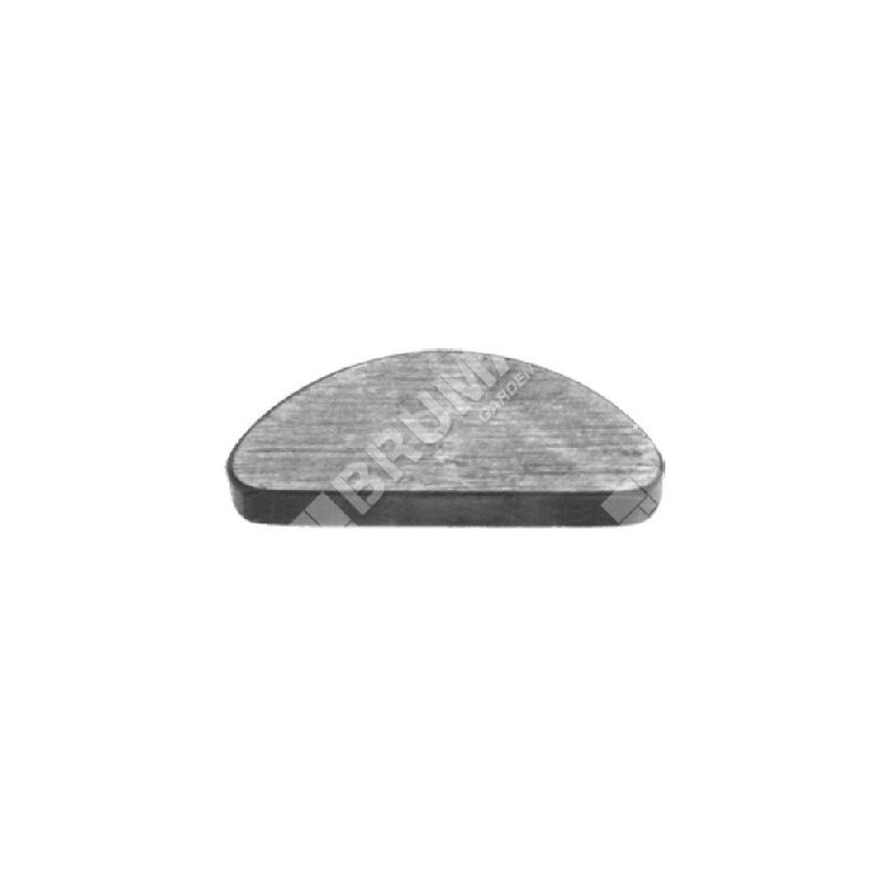 foto del prodotto chiavetta per soffiatori green line compatibile 030281