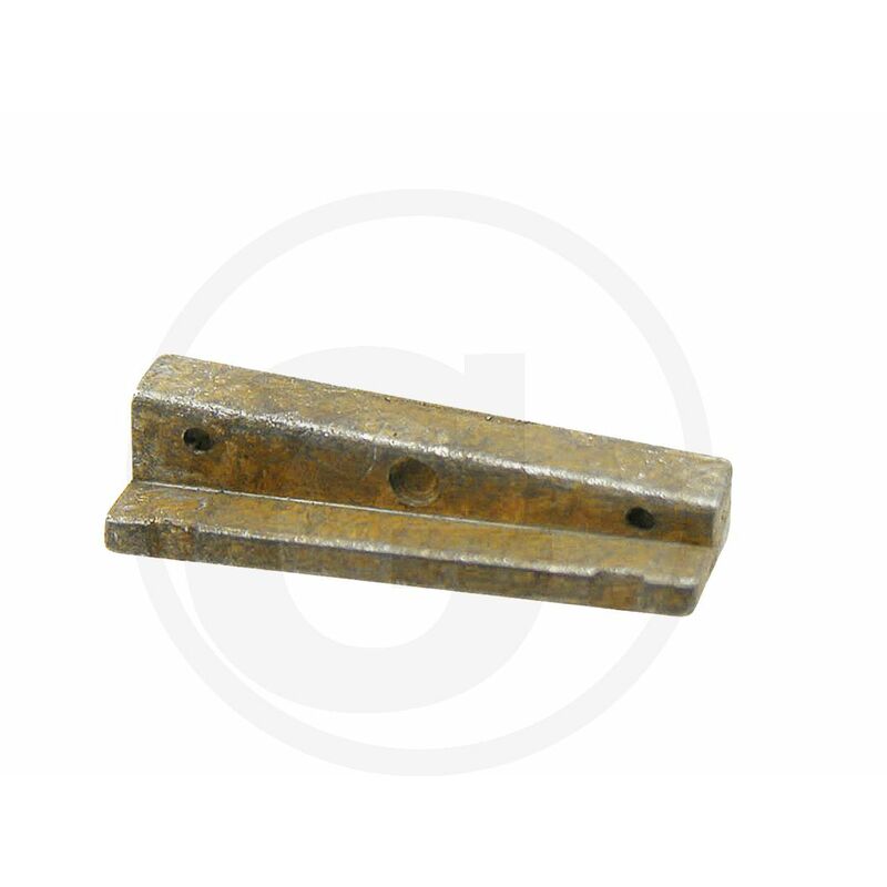 foto del prodotto chiavetta volano compatibile tecumseh 18270079 611004