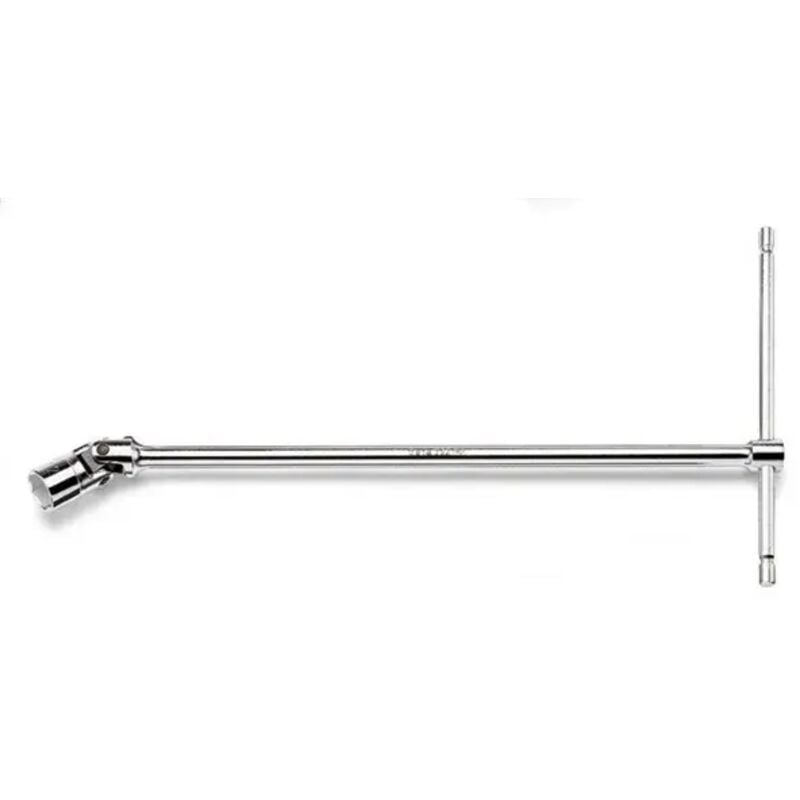 foto del prodotto chiavi a t snodate in pollici 952as 1 4