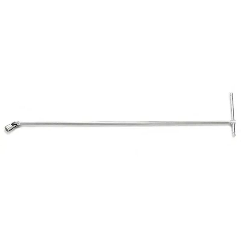 foto del prodotto chiavi a t snodate lunghe 952l 17