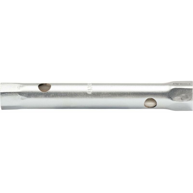 foto del prodotto chiavi a tubo,10x13mm