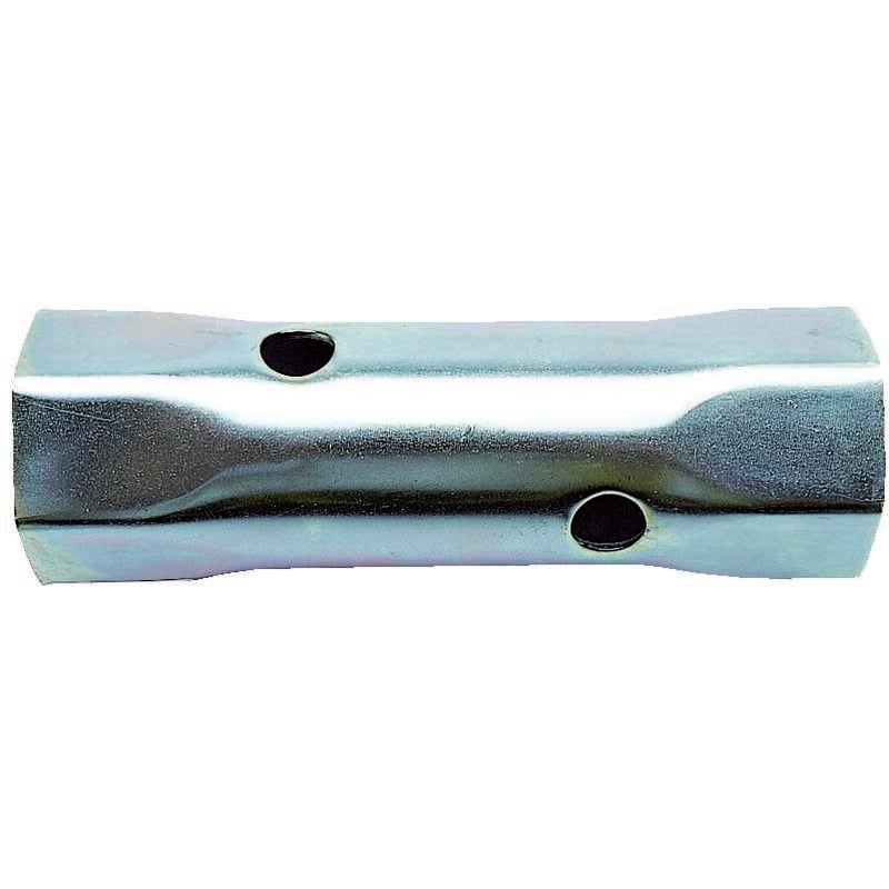 foto del prodotto chiavi a tubo 52x55 mm idrhaus