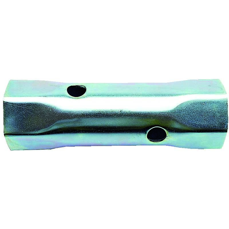foto del prodotto chiavi a tubo 55x60 mm idrhaus
