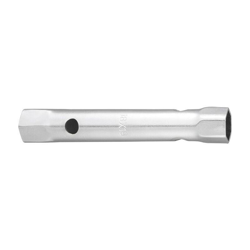 foto del prodotto chiavi a tubo esagonali 20x22 mm fervi 0540 20x22