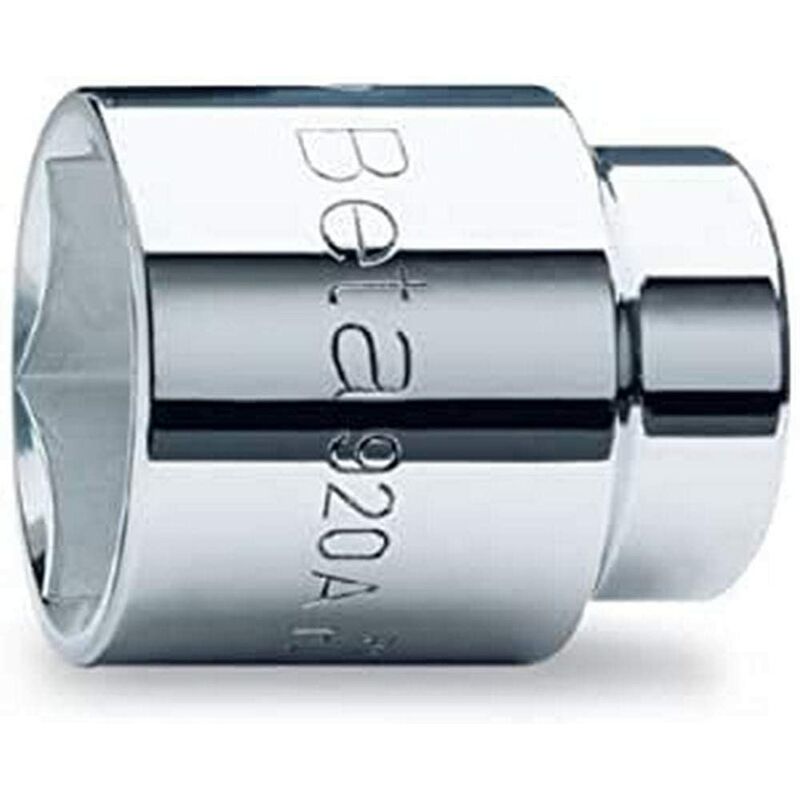 foto del prodotto chiavi beta buss.da 1 2 esag. 920a mm.15