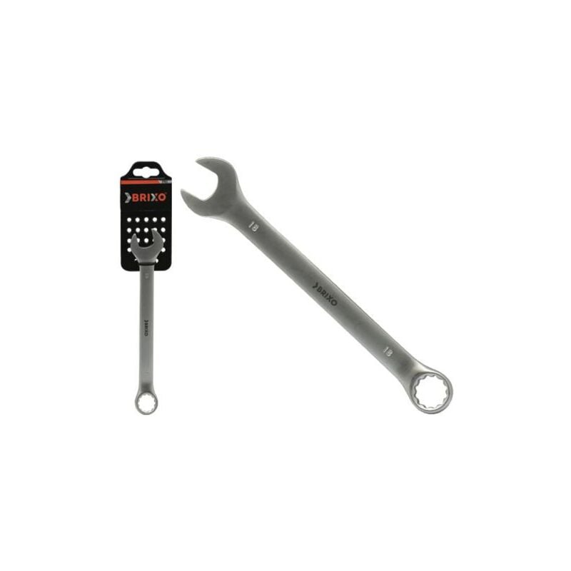 foto del prodotto chiavi combinate cv brixo mm.30