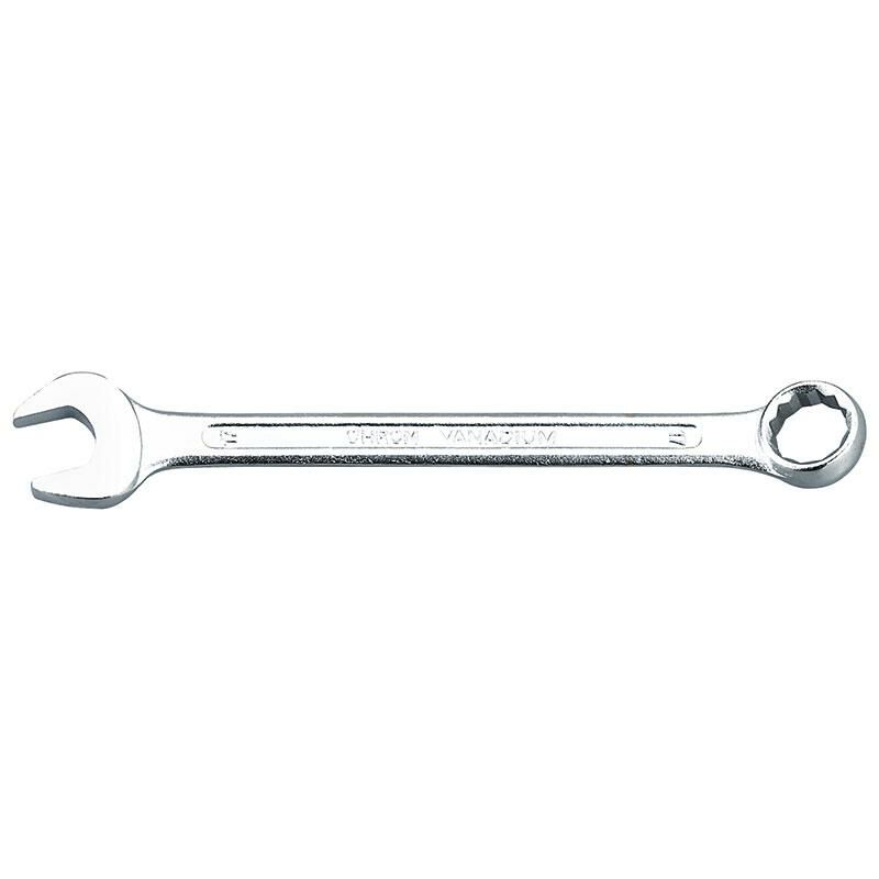 immagine 0 del prodotto chiavi combinate fissa stella metriche 15 mm fervi 0224 15