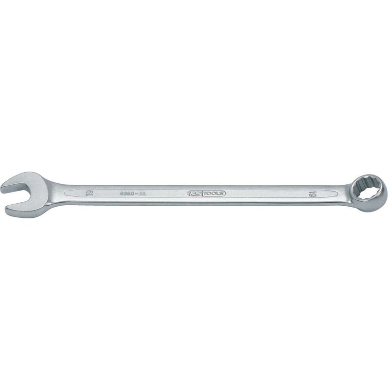 foto del prodotto chiavi combinate xl,piegate,9mm