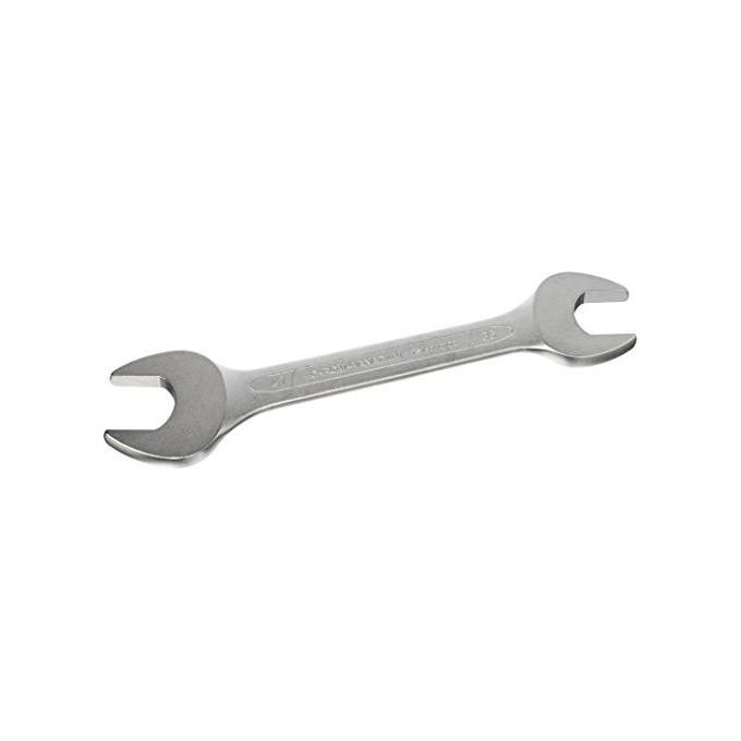 foto del prodotto chiavi fisse izeltas art.0130 mm. 36x41