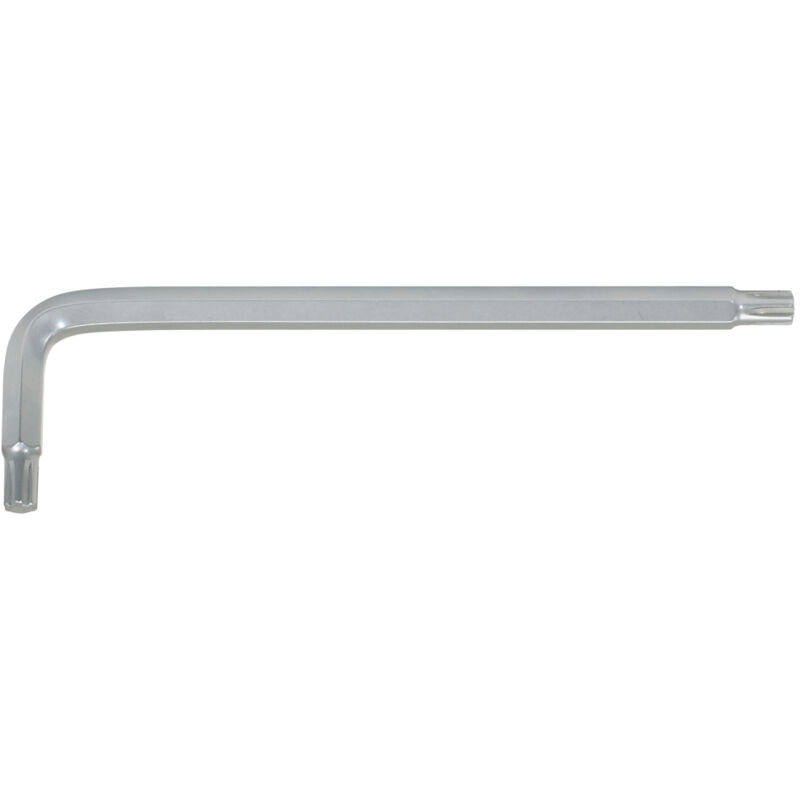 foto del prodotto chiavi maschio ribe® lunghe m4