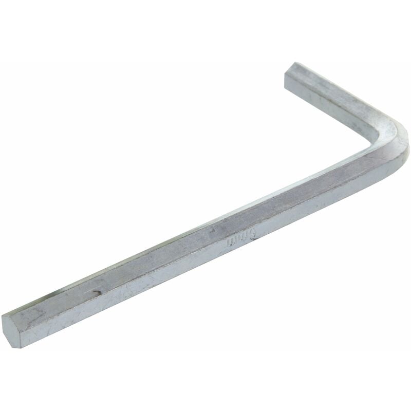 foto del prodotto chiavi per anelli x falci falci pz 1