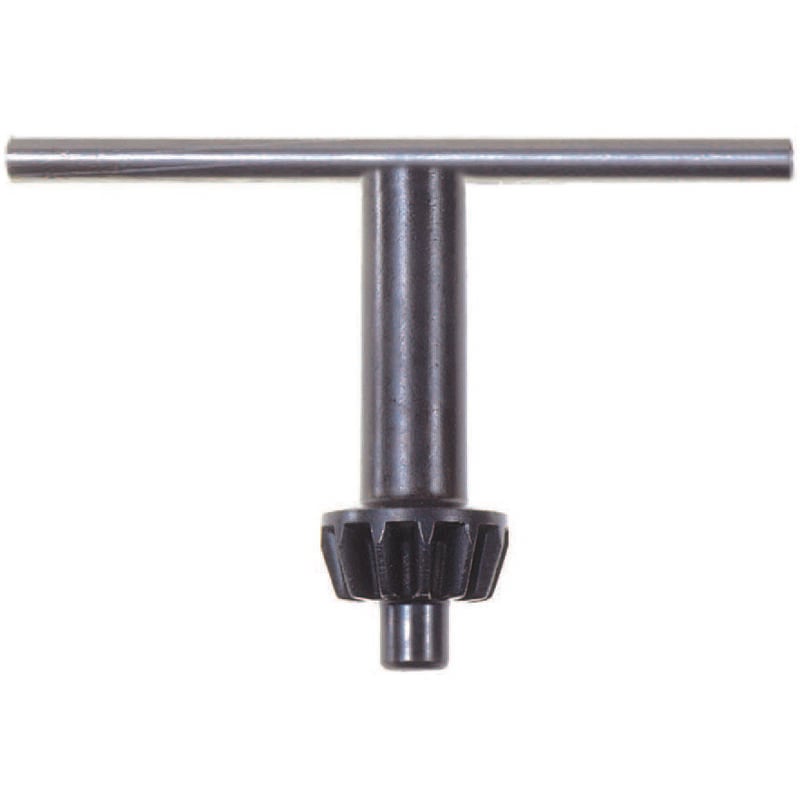 foto del prodotto chiavi per mandrino mm.13 per bosch pg 792.00