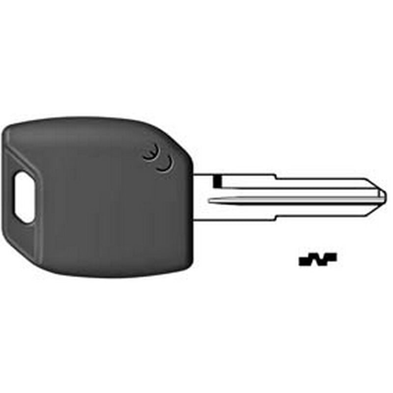 foto del prodotto chiavi per testa elettronica mh a inserto hyn15mh - hyn15mh