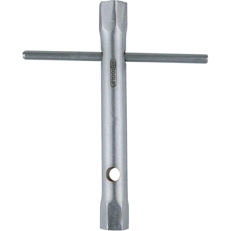 foto del prodotto chiavi per tubi 21 x 23 mm