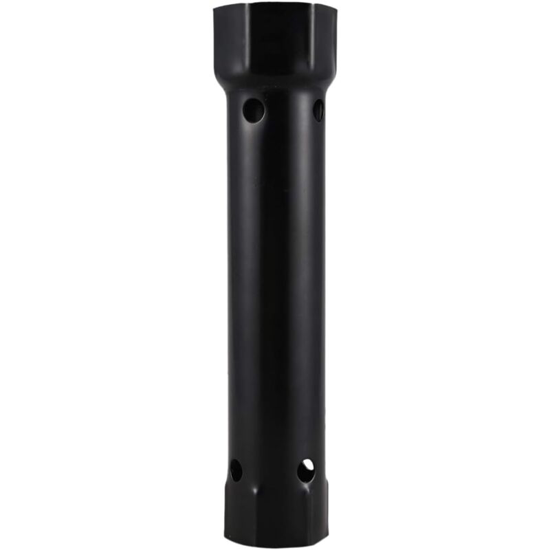 foto del prodotto chiavi per tubi del rubinetto, chiavi per tubi classiche, chiavi per tubi del rubinetto, per rubinetti da cucina e da bagno, strumenti per