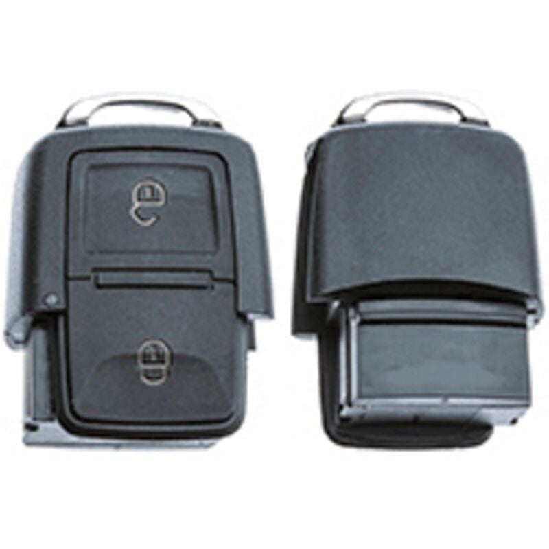 foto del prodotto chiavi silca cover hursa2 (2 tasti vw-seat-skoda)