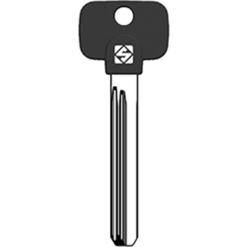 foto del prodotto chiavi silca punzonate mtk15rpx sni (66) - 5 pz