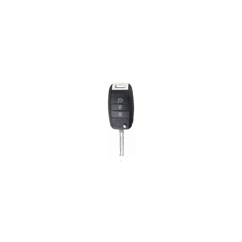 foto del prodotto chiavi silca radioc.auto kia8r28 kia 