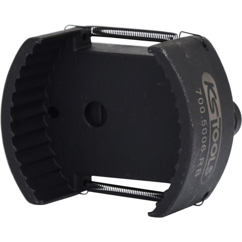 foto del prodotto chiavi universali per filtri olio 80 110 mm