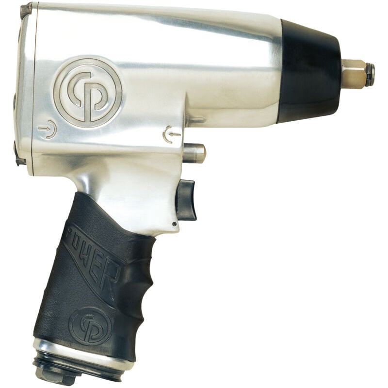 foto del prodotto chicago pneumatic avvitatore a impulsi g 1 2 cp734h
