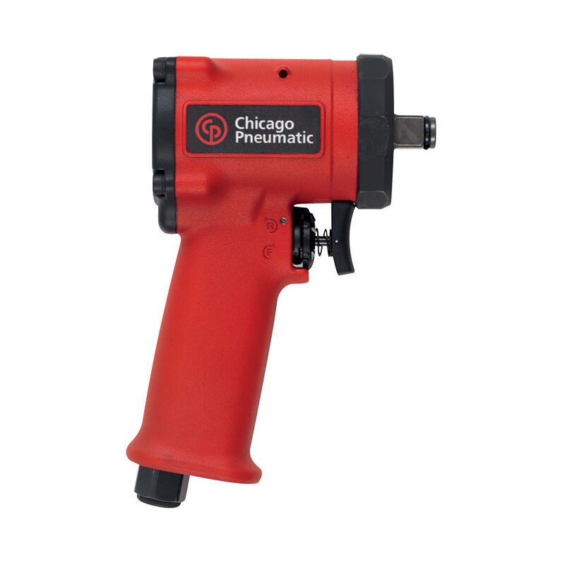 foto del prodotto chicago pneumatic mini avvitatore a impulsi g 1 2 cp7732 da
