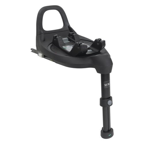 foto del prodotto chicco 06087054950000 accessorio per seggiolini auto base del seggiolino per auto