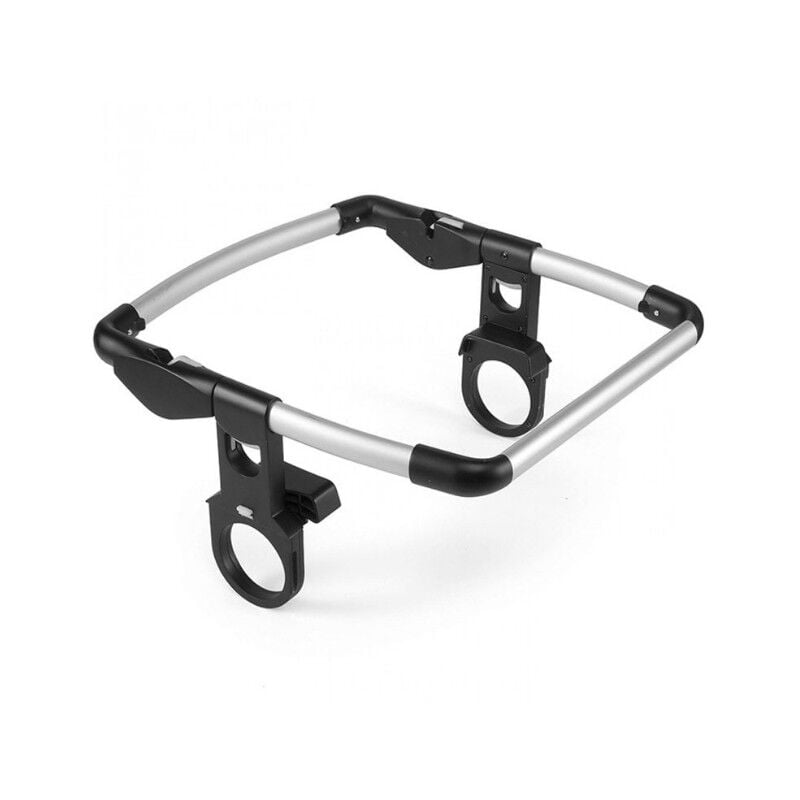 foto del prodotto chicco adattatore passeggino urban compatibile con seggiolino auto autofix e keyfit