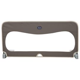 foto del prodotto chicco barriera letto naturalur cm95