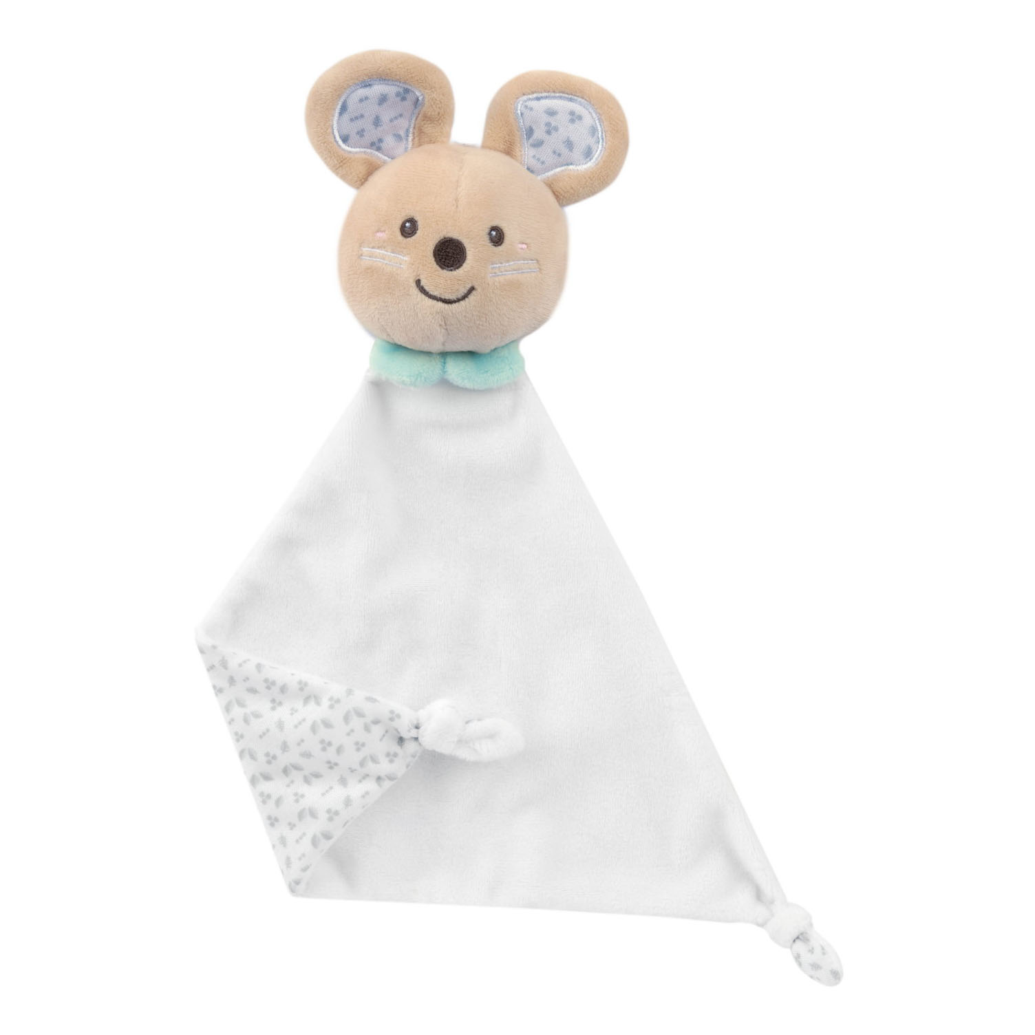 foto del prodotto chicco gioco msd set regalo nascita 0+